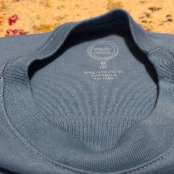 🧜🏼‍♀️3 for $15 item!🧜🏼‍♀️ tee - Picture 2 of 2